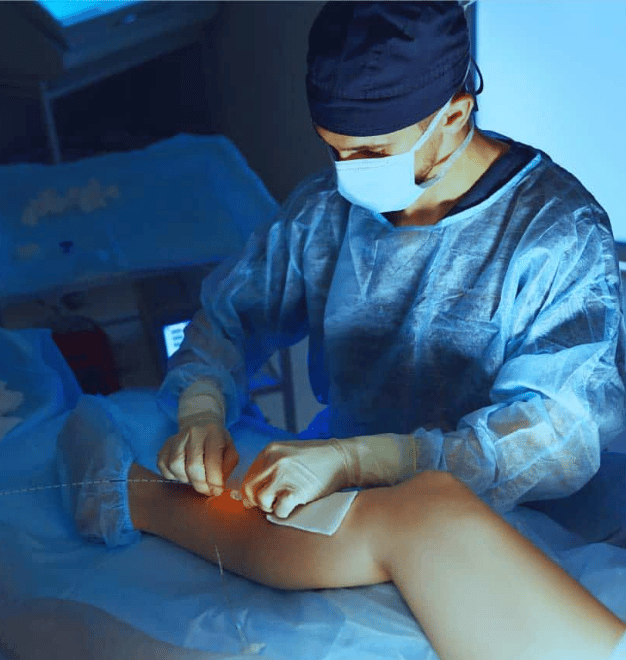 AEEDC Dental Expo 2018